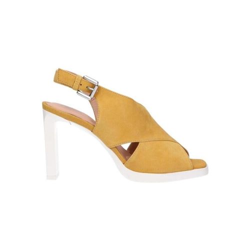 Chaussures escarpins D92CDD 00021 D JENIEVE - Geox - Modalova