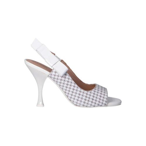 Chaussures escarpins D92CVC 00766 D ELISANGEL - Geox - Modalova