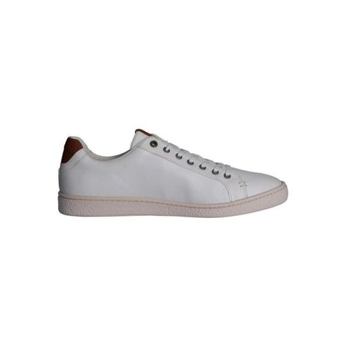 Ville basse Kickers 769370-60 SONGO - Kickers - Modalova