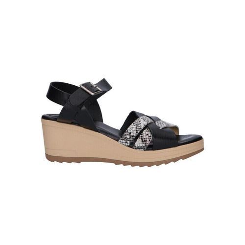Sandales Kickers 775741-50 WIDJIK - Kickers - Modalova