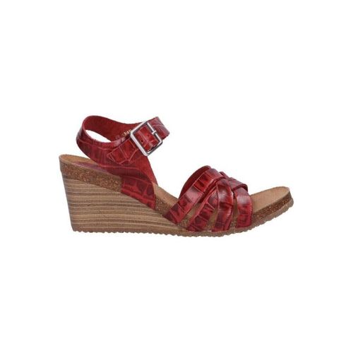 Sandales Kickers 775711-50 SOLYNA - Kickers - Modalova