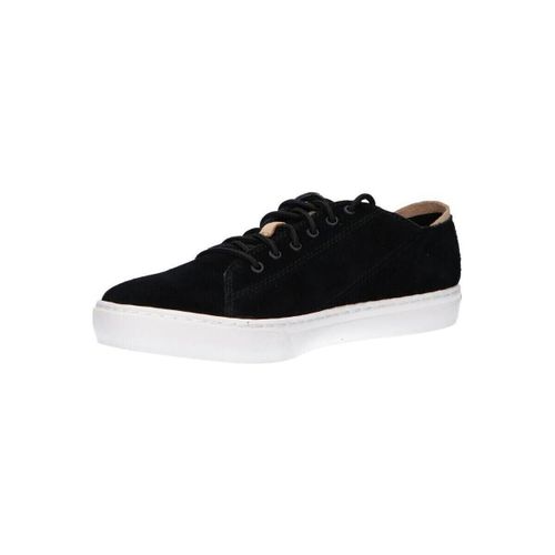 Chaussures A2DH3 ADVENTURE 2 - Timberland - Modalova