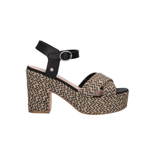 Chaussures escarpins PLS90461 BLEAN SWEET - Pepe jeans - Modalova