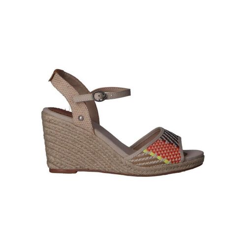 Sandales PLS90456 SHARK RAFY - Pepe jeans - Modalova