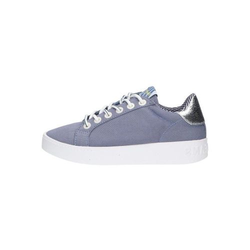 Chaussures PLS30967 BRIXTON FUN - Pepe jeans - Modalova
