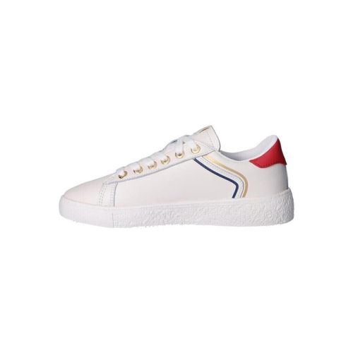 Chaussures PLS30956 ROXY ARCH - Pepe jeans - Modalova