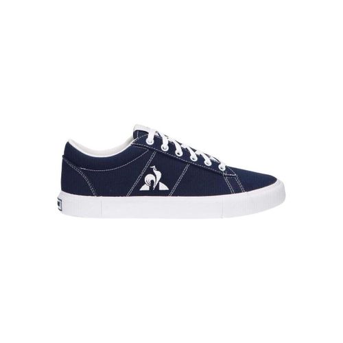 Chaussures 2010066 VERDON PLUS - Le Coq Sportif - Modalova