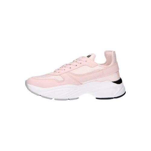 Chaussures 1010834 71Y DYNAMICO - Fila - Modalova