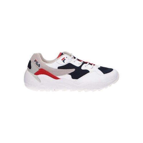 Chaussures 1010588 01M VAULT CMR - Fila - Modalova
