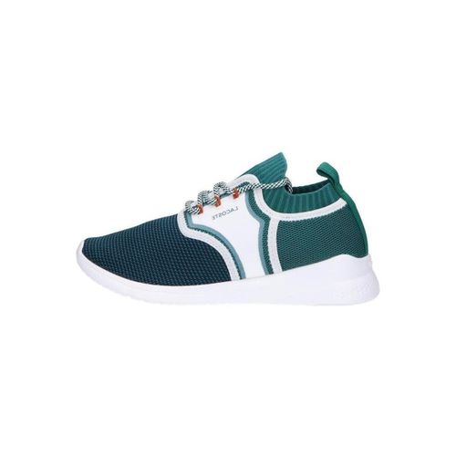 Chaussures 39SFA0044 LT SENSE 220 1 - Lacoste - Modalova