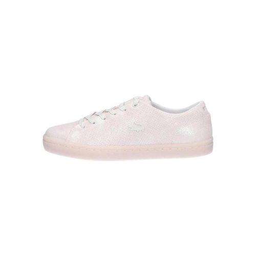 Chaussures 39CFA0010 SHOWCOURT 2 - Lacoste - Modalova