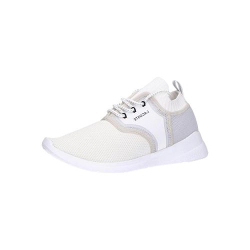 Chaussures 39SMA0038 LT SENSE 120 1 - Lacoste - Modalova