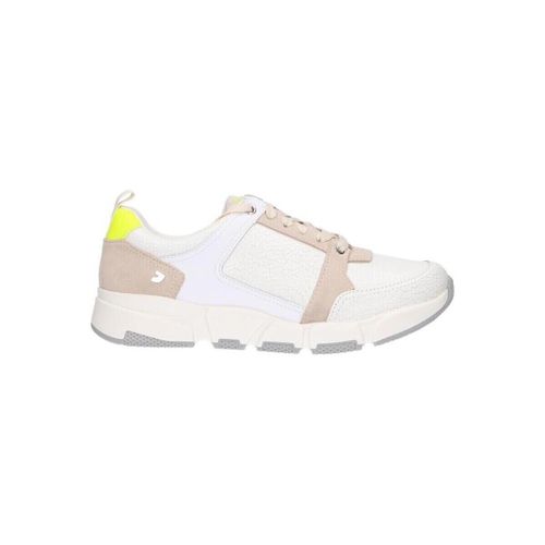 Chaussures Gioseppo 58747-BROSELEY - Gioseppo - Modalova