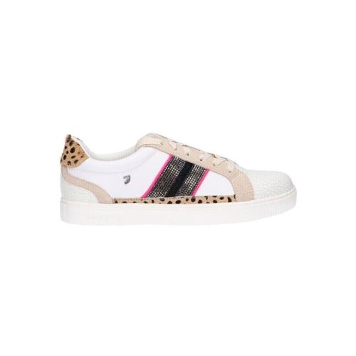 Chaussures Gioseppo 58665-RENDEUX - Gioseppo - Modalova