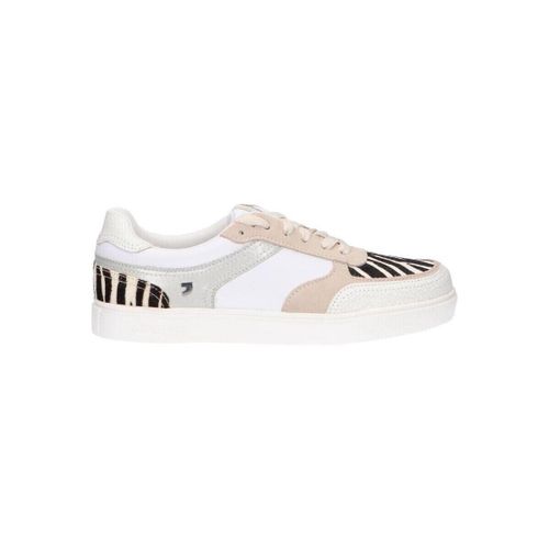 Chaussures Gioseppo 58643-INDORE - Gioseppo - Modalova