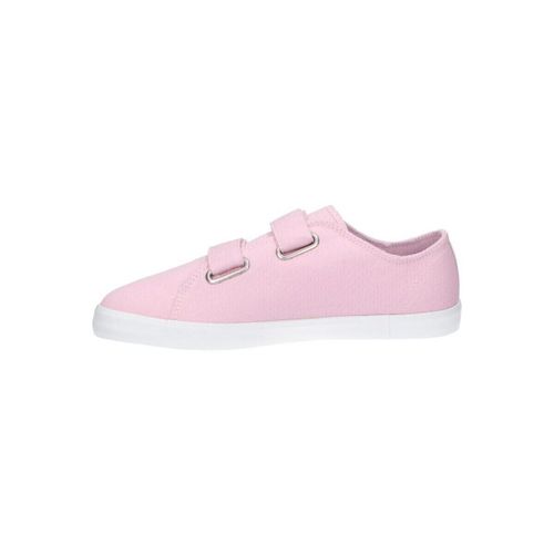 Chaussures A2DPV NEWPORT BAY - Timberland - Modalova