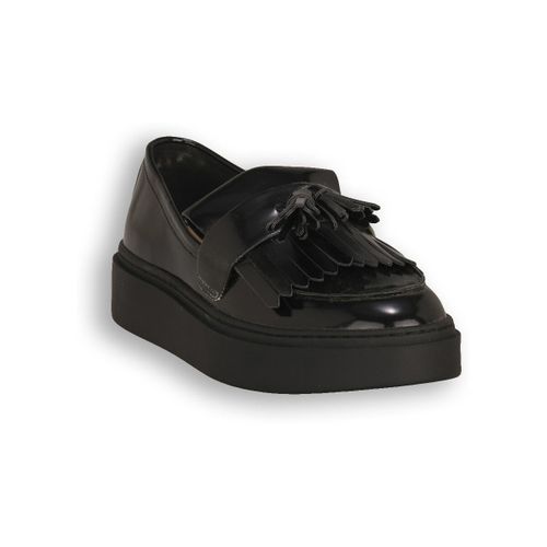 Mocassins BLK VIEWPOINT - Steve Madden - Modalova