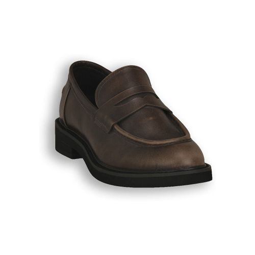 Mocassins Kharisma MORO - Kharisma - Modalova