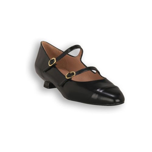 Ballerines BRAS NERO LES AUTRES - Priv Lab - Modalova