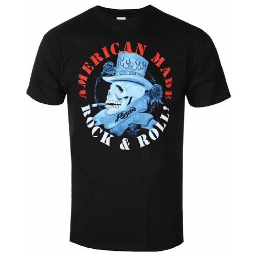 T-shirt Poison American Made - Poison - Modalova