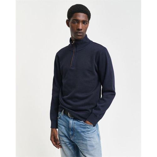 Sweatshirts Gant 36870.08.00 - Gant - Modalova