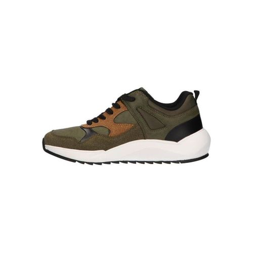 Chaussures Lois 84886 - Lois - Modalova