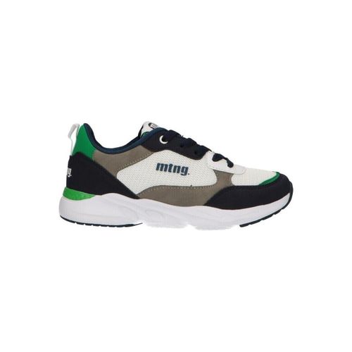 Chaussures MTNG 47899 - MTNG - Modalova