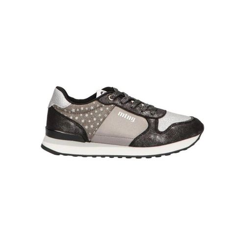 Chaussures MTNG 47732 - MTNG - Modalova