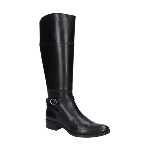 Bottes Geox D746SC 00043 D MELDI - Geox - Modalova