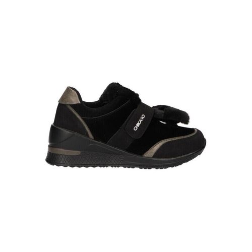 Chaussures Chika 10 SELENA 04 - Chika 10 - Modalova