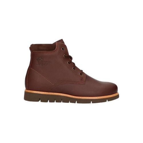 Bottes Panama Jack TYSON C7 - Panama Jack - Modalova