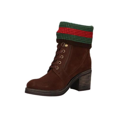 Bottes Chika 10 IZAL 05 - Chika 10 - Modalova