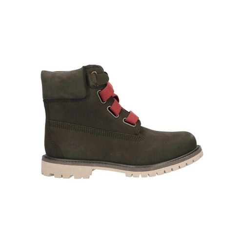 Bottes Timberland A2381 6IN PREMIUM - Timberland - Modalova