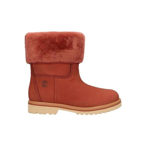 Bottes Timberland A241X CHAMONIX - Timberland - Modalova