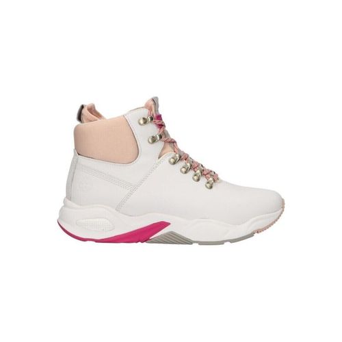 Bottes Timberland A2AFE DELPHIVILLE - Timberland - Modalova