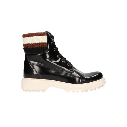 Bottes Geox D847AB 000BC D ASHEELY - Geox - Modalova