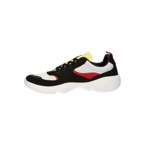 Chaussures 38SMA0051 WILDCARD - Lacoste - Modalova