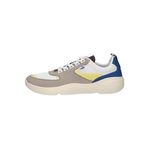 Chaussures 38SMA0051 WILDCARD - Lacoste - Modalova
