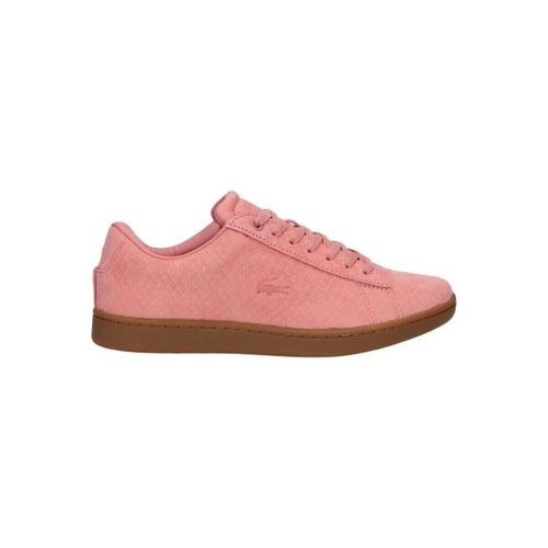 Chaussures 38SFA0034 CARNABY - Lacoste - Modalova