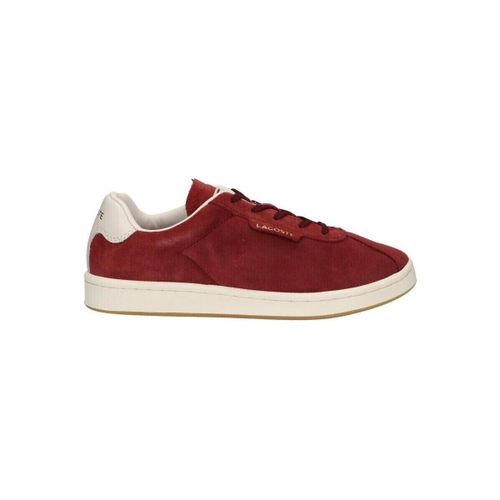 Chaussures 38SFA0003 MASTERS - Lacoste - Modalova