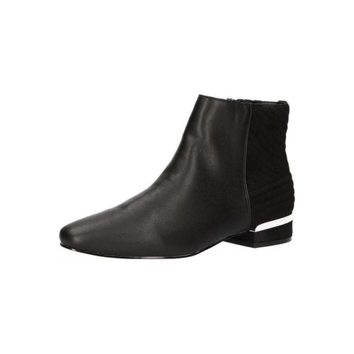 Bottes Maria Mare 62542 - Maria Mare - Modalova