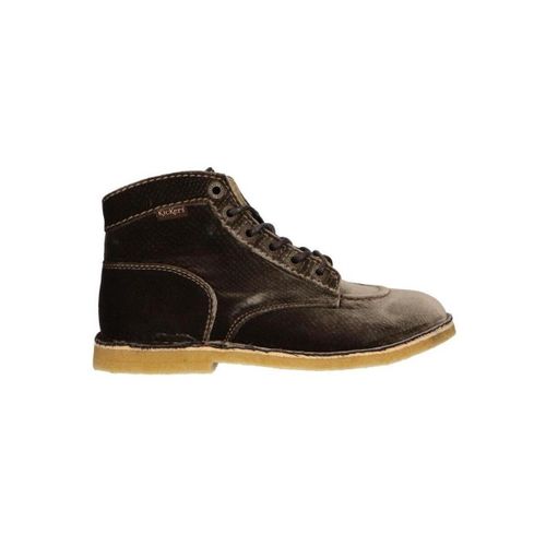 Bottes 660241-50 KICK LEGEND - Kickers - Modalova