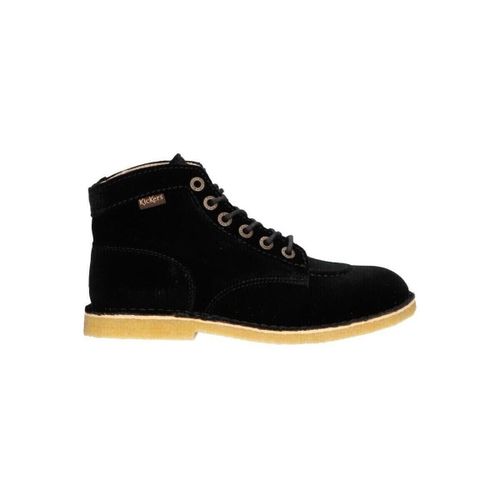 Bottes 660241-50 KICK LEGEND - Kickers - Modalova
