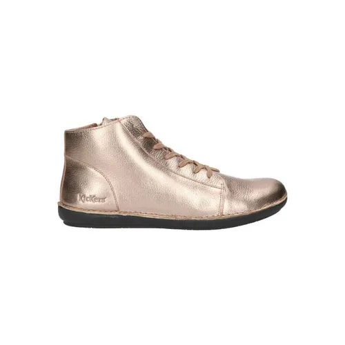 Bottes Kickers 734511-50 FOWTOW - Kickers - Modalova