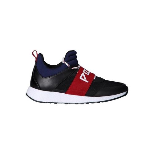 Chaussures Pepe jeans PLS30932 KOKO - Pepe jeans - Modalova