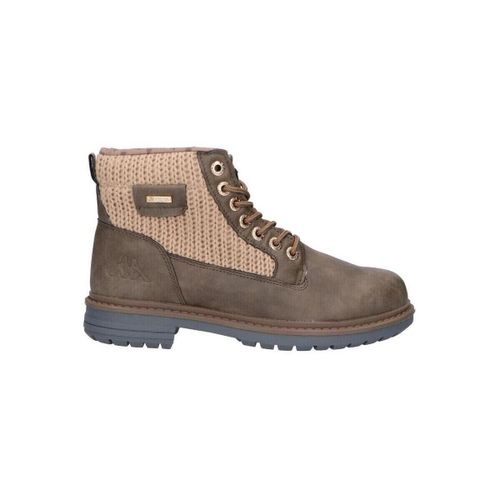 Bottes Kappa 303XW40 BREITHORN - Kappa - Modalova