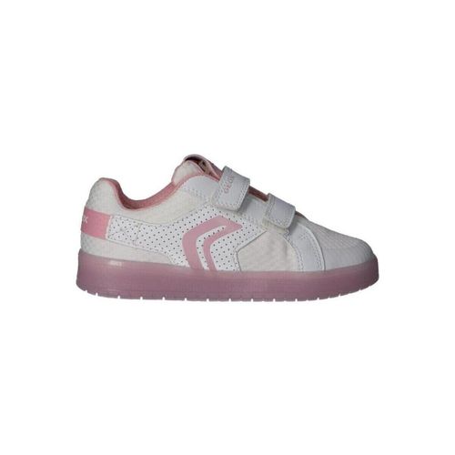 Chaussures J924HC 0GNBU J KOMMODOR - Geox - Modalova