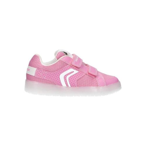 Chaussures J924HC 0GNBU J KOMMODOR - Geox - Modalova