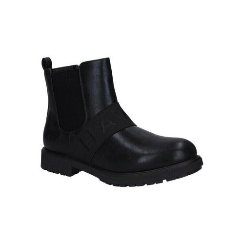 Bottes Gioseppo 60009-VILSECK - Gioseppo - Modalova