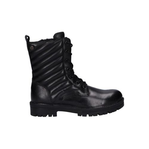 Bottes Gioseppo 64080-BOMET - Gioseppo - Modalova